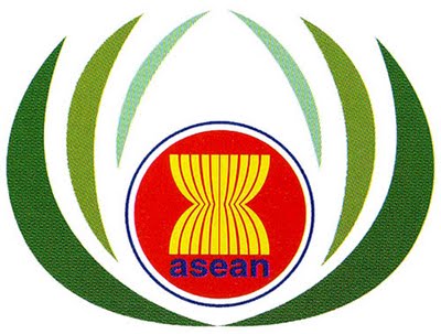 PWI Berencana Bentuk Pusat Pendidikan Jurnalistik ASEAN